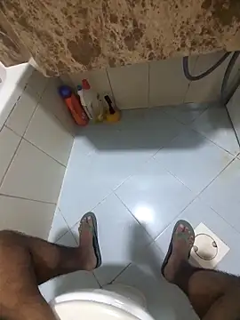 Snapshot of dream_catcher chatting on September 14, 2025, 8:13 am dream catcher online show from September 14, 2025, 8:13 am