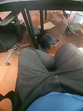 Snapshot of dream_catcher chatting on September 20, 2025, 8:48 am dream catcher online show from September 20, 2025, 8:48 am