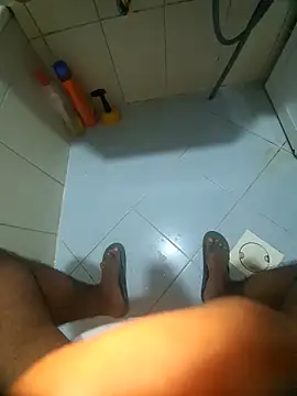 Snapshot of dream_catcher chatting on October 12, 2025, 8:46 am dream catcher online show from October 12, 2025, 8:46 am