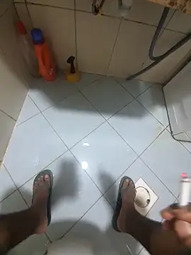 Snapshot of dream_catcher chatting on October 22, 2025, 4:29 pm dream catcher online show from October 22, 2025, 4:29 pm