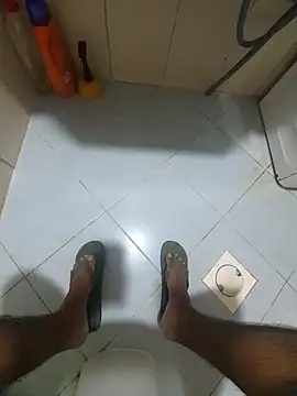 Snapshot of dream_catcher chatting on October 24, 2025, 5:20 pm dream catcher online show from October 24, 2025, 5:20 pm