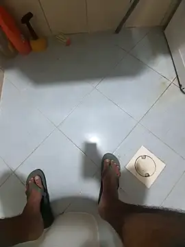 Snapshot of dream_catcher chatting on October 26, 2025, 11:05 am dream catcher online show from October 26, 2025, 11:05 am