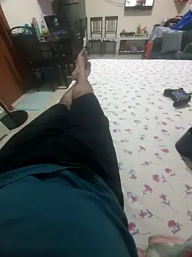 dream catcher online show from November 18, 2025, 2:10 pm