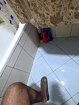 dream catcher online show from February 4, 2026, 5:30 pm