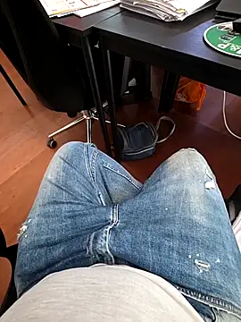 dream catcher online show from February 17, 2026, 8:55 am