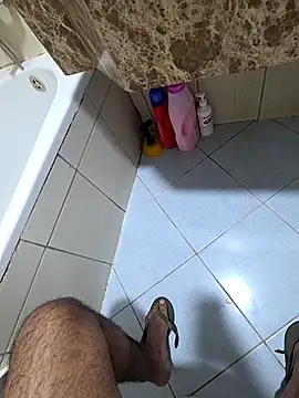 dream catcher online show from April 2, 2026, 4:15 pm