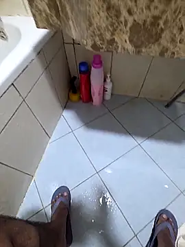 dream catcher online show from April 7, 2026, 3:56 pm