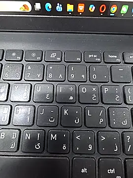 dream catcher online show from April 21, 2026, 6:52 am