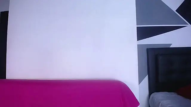 Miss Loise online show from January 11, 2025, 12:50 pm