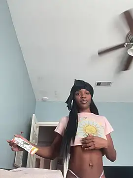 Snapshot of wishwashhy22 chatting on January 31, 2025, 4:48 pm wishwashhy22 online show from January 31, 2025, 4:48 pm