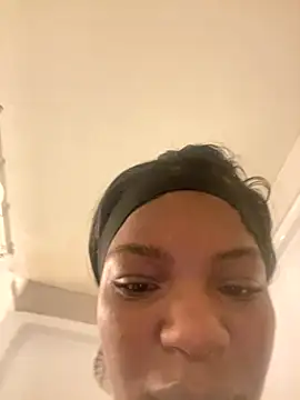 Snapshot of wishwashhy22 chatting on September 8, 2025, 5:01 pm wishwashhy22 online show from September 8, 2025, 5:01 pm