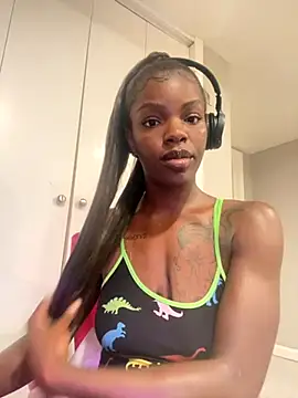 Snapshot of wishwashhy22 chatting on September 28, 2025, 8:58 pm wishwashhy22 online show from September 28, 2025, 8:58 pm