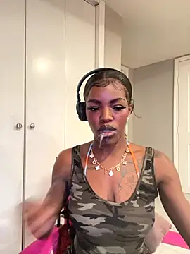 Snapshot of wishwashhy22 chatting on October 11, 2025, 7:18 am wishwashhy22 online show from October 11, 2025, 7:18 am