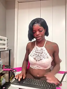 wishwashhy22 online show from December 17, 2025, 1:22 am