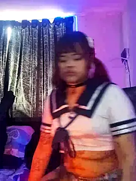 Snapshot of violetagrey_ chatting on September 12, 2025, 3:23 pm violetagrey  online show from September 12, 2025, 3:23 pm