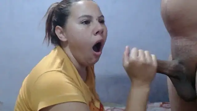 Snapshot of sexy_couple29 chatting on December 18, 2024, 3:58 am sexy couple29 online show from December 18, 2024, 3:58 am