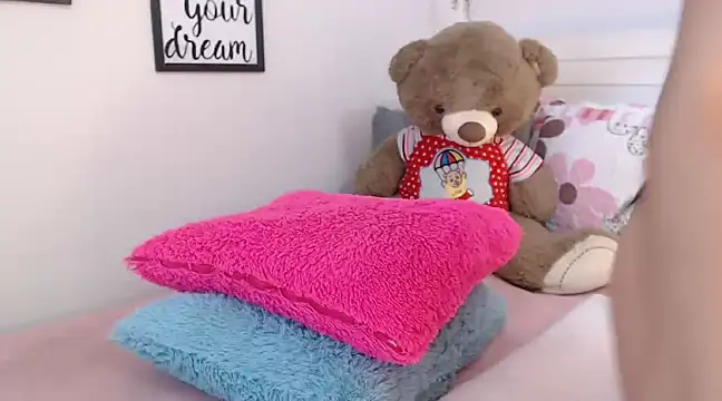 Joliet online show from February 19, 2025, 2:23 am