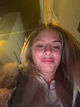 Snapshot of BritneyDimond chatting on February 15, 2025, 1:53 am BritneyDimond online show from February 15, 2025, 1:53 am