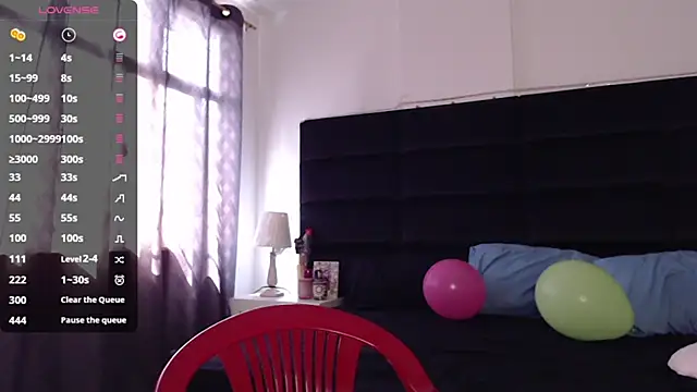Snapshot of andrewmhilton_ chatting on February 10, 2025, 7:38 pm andrewmhilton  online show from February 10, 2025, 7:38 pm