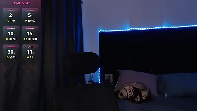 andrewmhilton  online show from February 23, 2026, 6:55 am