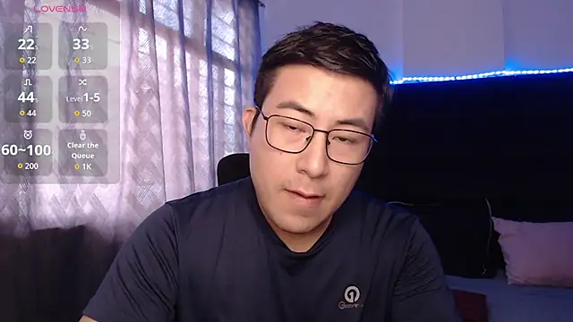 andrewmhilton  online show from February 28, 2026, 2:51 pm