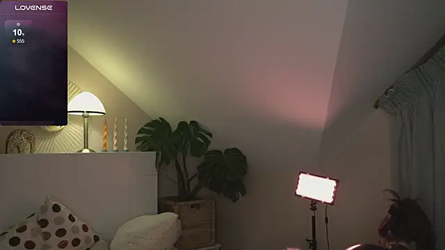 Lazy pepsi online show from November 23, 2025, 5:46 pm