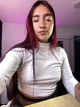 Snapshot of _Tammyy chatting on January 24, 2025, 10:51 pm  Tammyy online show from January 24, 2025, 10:51 pm