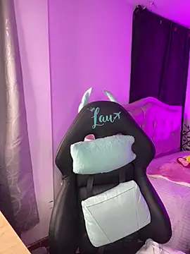 Snapshot of _Tammyy chatting on March 11, 2025, 11:59 pm  Tammyy online show from March 11, 2025, 11:59 pm