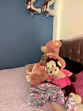 Snapshot of _Tammyy chatting on September 13, 2025, 1:55 pm  Tammyy online show from September 13, 2025, 1:55 pm