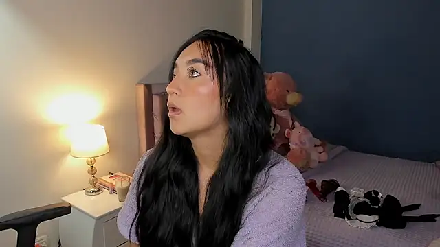 Snapshot of _Tammyy chatting on October 3, 2025, 4:04 pm  Tammyy online show from October 3, 2025, 4:04 pm