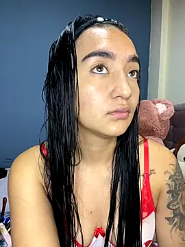 Snapshot of _Tammyy chatting on October 11, 2025, 1:31 pm  Tammyy online show from October 11, 2025, 1:31 pm