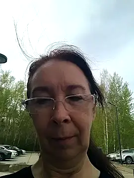 Celine Faer1 online show from May 8, 2026, 4:40 am