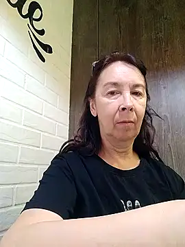 Celine Faer1 online show from May 21, 2026, 2:57 pm
