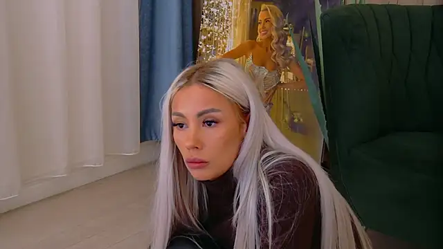 Snapshot of Bailey_Rush chatting on January 10, 2026, 4:09 pm Bailey Rush online show from January 10, 2026, 4:09 pm