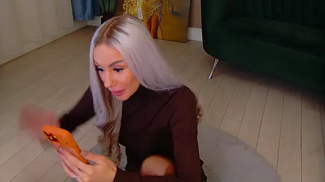 Snapshot of Bailey_Rush chatting on January 11, 2026, 6:13 pm Bailey Rush online show from January 11, 2026, 6:13 pm