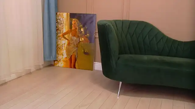 Snapshot of Bailey_Rush chatting on February 23, 2026, 3:31 pm Bailey Rush online show from February 23, 2026, 3:31 pm