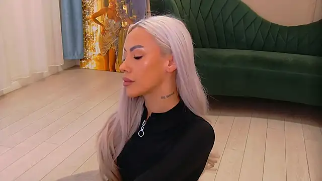 Snapshot of Bailey_Rush chatting on February 24, 2026, 5:22 pm Bailey Rush online show from February 24, 2026, 5:22 pm