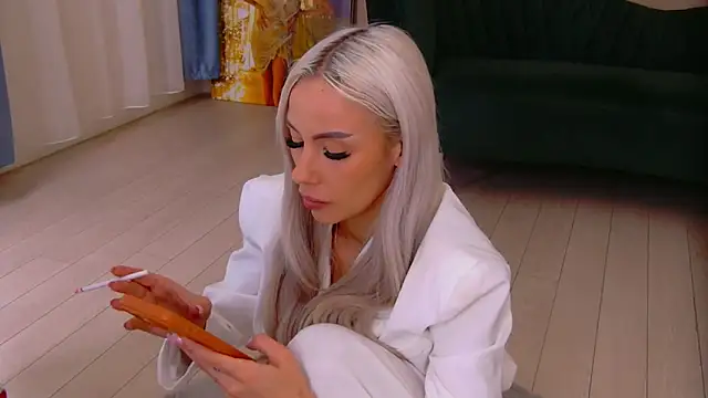 Snapshot of Bailey_Rush chatting on February 28, 2026, 6:09 pm Bailey Rush online show from February 28, 2026, 6:09 pm