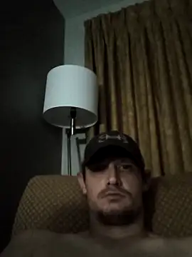 Midwestalpha online show from October 31, 2025, 10:27 am