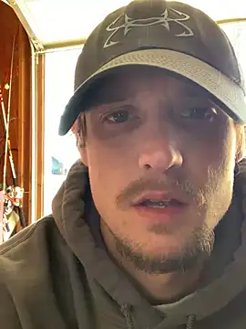 Midwestalpha online show from January 5, 2026, 6:11 pm