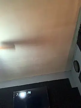 Midwestalpha online show from March 29, 2026, 12:10 am