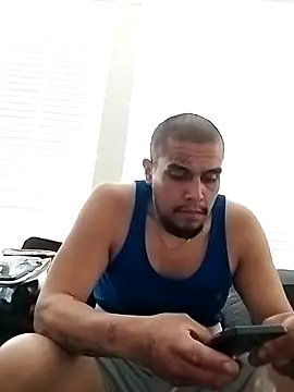 Stomps33 online show from February 22, 2025, 7:25 pm