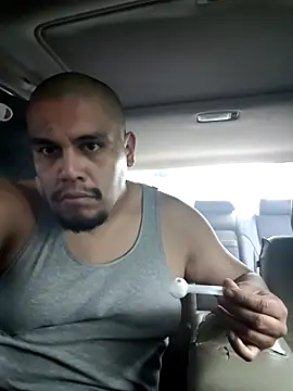 Stomps33 online show from November 12, 2025, 3:56 pm