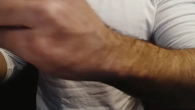 Snapshot of cutehairymacho chatting on March 8, 2025, 3:28 am cutehairymacho online show from March 8, 2025, 3:28 am