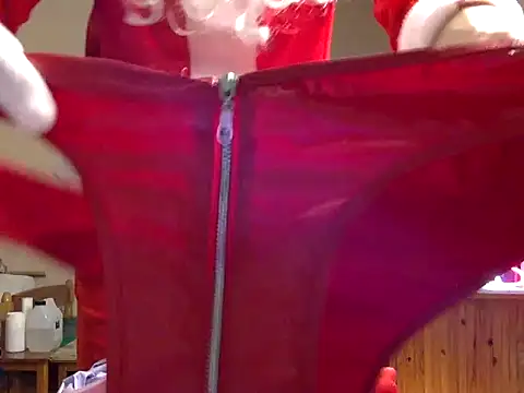 Snapshot of HandsomeAlfie chatting on December 2, 2024, 5:59 pm HandsomeAlfie online show from December 2, 2024, 5:59 pm