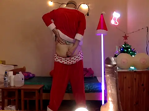 Snapshot of HandsomeAlfie chatting on December 22, 2024, 12:39 am HandsomeAlfie online show from December 22, 2024, 12:39 am