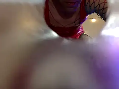 Snapshot of HandsomeAlfie chatting on December 27, 2024, 5:48 pm HandsomeAlfie online show from December 27, 2024, 5:48 pm