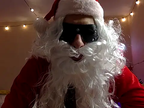 Snapshot of HandsomeAlfie chatting on December 29, 2024, 6:05 pm HandsomeAlfie online show from December 29, 2024, 6:05 pm