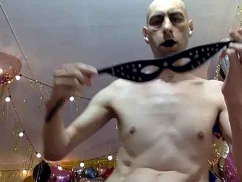 Snapshot of HandsomeAlfie chatting on March 16, 2026, 1:55 am HandsomeAlfie online show from March 16, 2026, 1:55 am