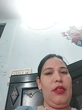 Poojabhabi101 online show from July 6, 2026, 5:59 am